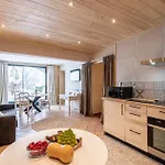 Hotel Chez Marie 3*