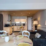 Hotel Hotel Chez Marie