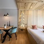 Hotel Chez Marie Hotel