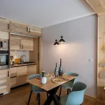 Hotel Chez Marie