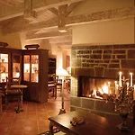 Hotel Chez Marie Hotel