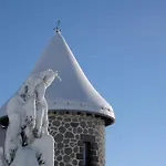 Hotel Chez Marie Hotel 3*