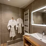 Hotel Hotel Chez Marie 3*