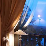 Hotel Hotel Chez Marie