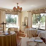 Hotel Chez Marie Hotel 3*