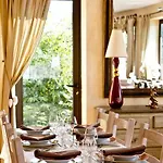 Hotel Chez Marie Hotel 3*