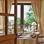 Hotel Hotel Chez Marie