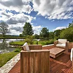 Hotel Chez Marie 3* Pailherols