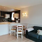 Hotel Chez Marie 3* Pailherols