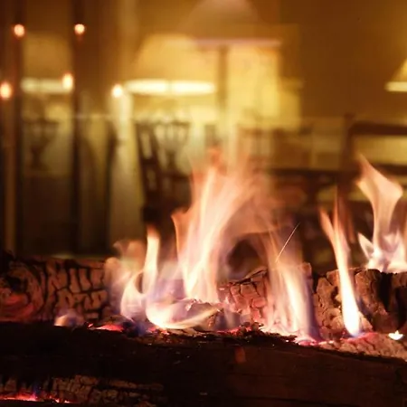 Les Maisons De Montagne - Chez Marie