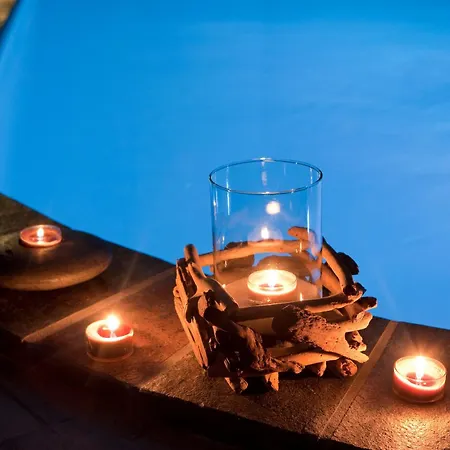 Les Maisons De Montagne - Chez Marie