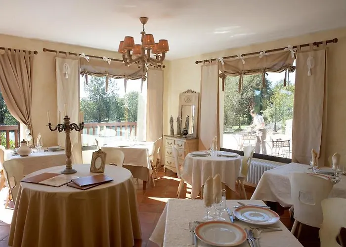 Hotel Chez Marie Отель 3*